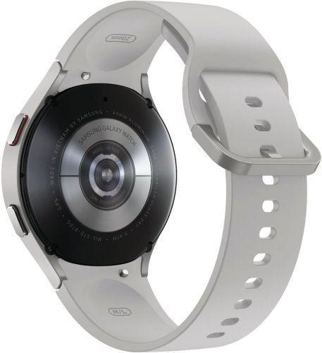 Refurbished Samsung Galaxy Watch4 - Reebelo Ireland