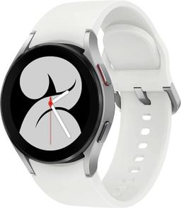 Refurbished Samsung Galaxy Watch4 - Reebelo Ireland
