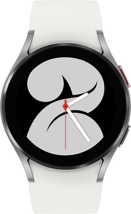 Refurbished Samsung Galaxy Watch4 - Reebelo Ireland