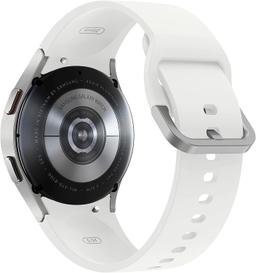 Refurbished Samsung Galaxy Watch4 - Reebelo Ireland