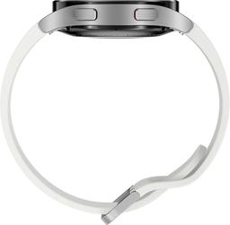 Refurbished Samsung Galaxy Watch4 - Reebelo Ireland