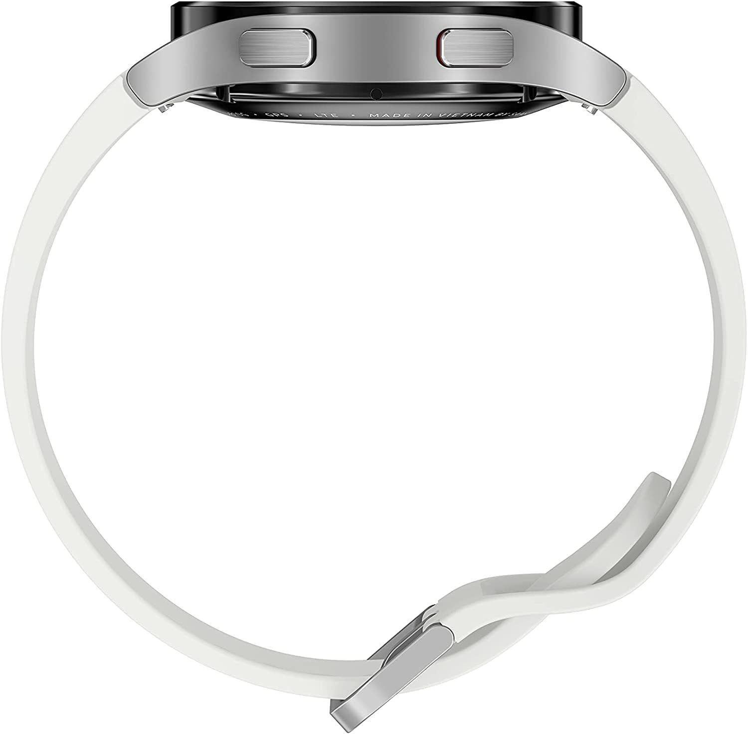 Refurbished Samsung Galaxy Watch4 - Reebelo Ireland