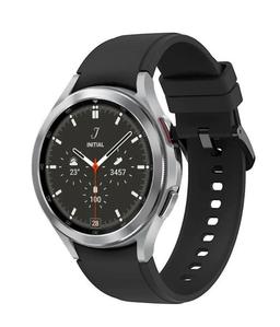 Refurbished Samsung Galaxy Watch4 - Reebelo Ireland