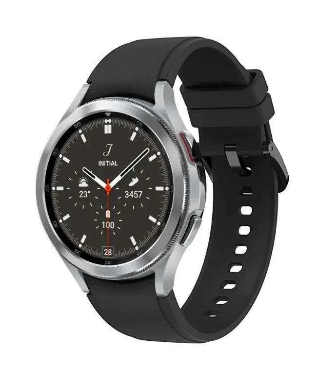 Refurbished Samsung Galaxy Watch4 - Reebelo Ireland