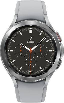 Refurbished Samsung Galaxy Watch4 - Reebelo Ireland