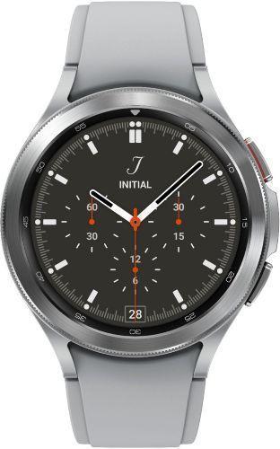 Refurbished Samsung Galaxy Watch4 - Reebelo Ireland