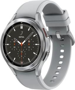 Refurbished Samsung Galaxy Watch4 - Reebelo Ireland