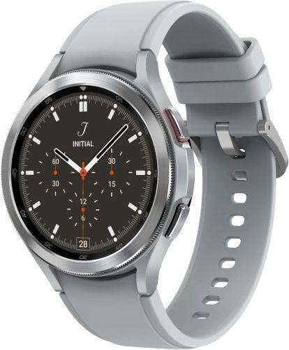 Refurbished Samsung Galaxy Watch4 - Reebelo Ireland