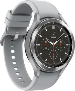 Refurbished Samsung Galaxy Watch4 - Reebelo Ireland
