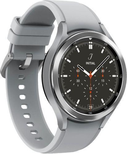 Refurbished Samsung Galaxy Watch4 - Reebelo Ireland