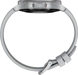 Refurbished Samsung Galaxy Watch4 - Reebelo Ireland