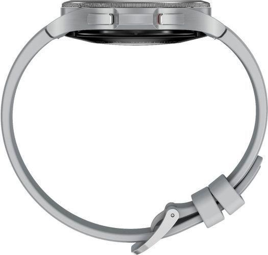 Refurbished Samsung Galaxy Watch4 - Reebelo Ireland