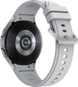 Refurbished Samsung Galaxy Watch4 - Reebelo Ireland