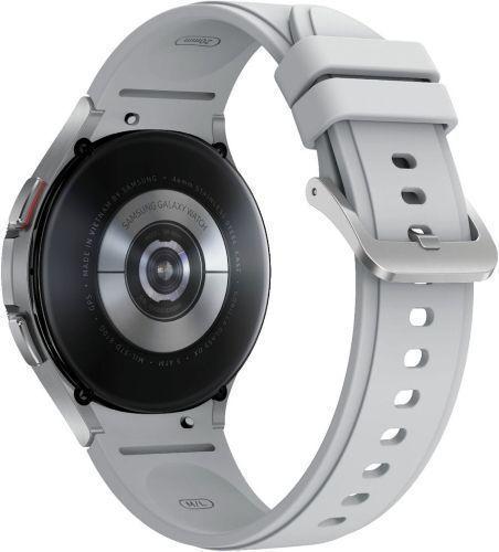 Refurbished Samsung Galaxy Watch4 - Reebelo Ireland
