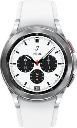 Refurbished Samsung Galaxy Watch4 - Reebelo Ireland