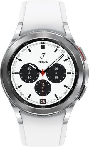 Refurbished Samsung Galaxy Watch4 - Reebelo Ireland