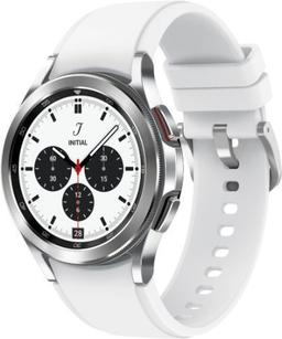 Refurbished Samsung Galaxy Watch4 - Reebelo Ireland