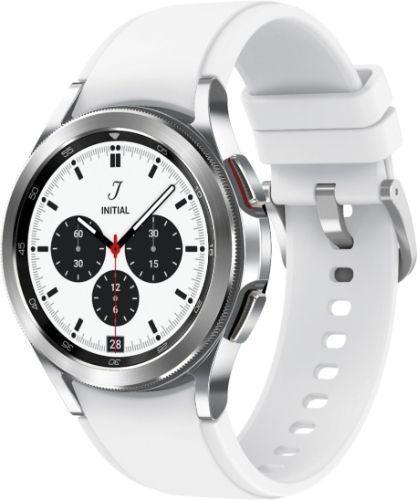 Refurbished Samsung Galaxy Watch4 - Reebelo Ireland