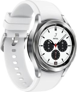 Refurbished Samsung Galaxy Watch4 - Reebelo Ireland
