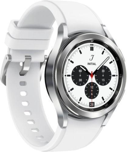 Refurbished Samsung Galaxy Watch4 - Reebelo Ireland