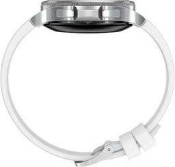 Refurbished Samsung Galaxy Watch4 - Reebelo Ireland