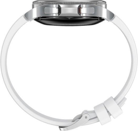 Refurbished Samsung Galaxy Watch4 - Reebelo Ireland