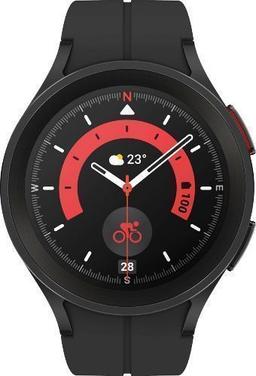 Refurbished Samsung Galaxy Watch5 - Reebelo Ireland
