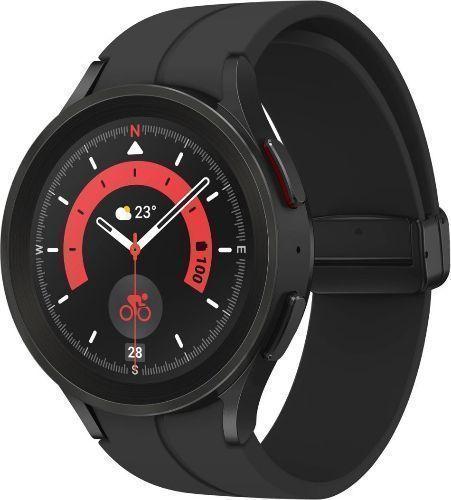 Refurbished Samsung Galaxy Watch5 - Reebelo Ireland