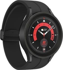 Refurbished Samsung Galaxy Watch5 - Reebelo Ireland