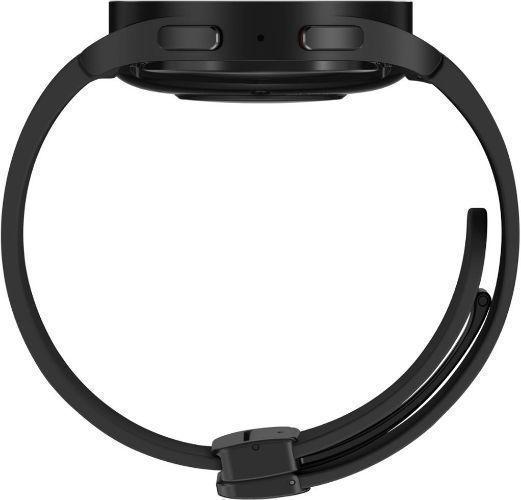 Refurbished Samsung Galaxy Watch5 - Reebelo Ireland