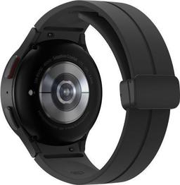 Refurbished Samsung Galaxy Watch5 - Reebelo Ireland