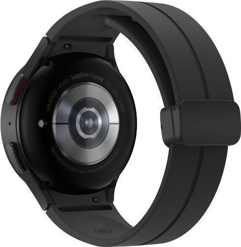 Refurbished Samsung Galaxy Watch5 - Reebelo Ireland