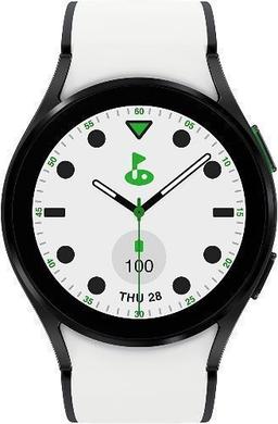Refurbished Samsung Galaxy Watch5 - Reebelo Ireland