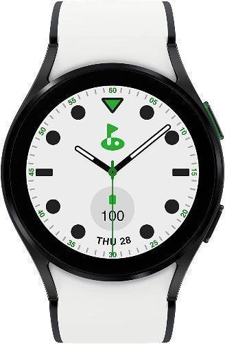 Refurbished Samsung Galaxy Watch5 - Reebelo Ireland