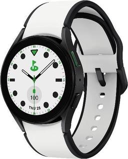 Refurbished Samsung Galaxy Watch5 - Reebelo Ireland