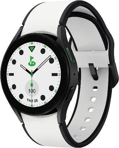 Refurbished Samsung Galaxy Watch5 - Reebelo Ireland