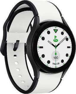 Refurbished Samsung Galaxy Watch5 - Reebelo Ireland