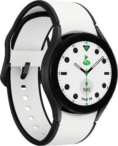 Refurbished Samsung Galaxy Watch5 - Reebelo Ireland