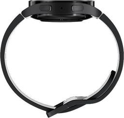 Refurbished Samsung Galaxy Watch5 - Reebelo Ireland