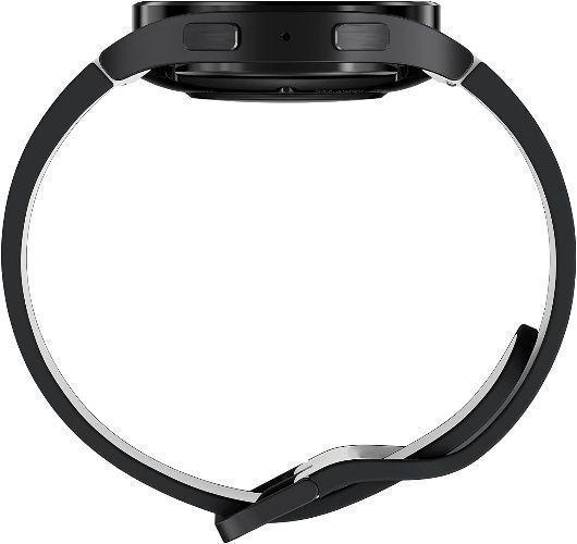 Refurbished Samsung Galaxy Watch5 - Reebelo Ireland