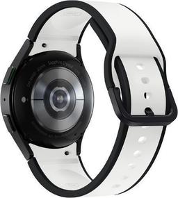 Refurbished Samsung Galaxy Watch5 - Reebelo Ireland
