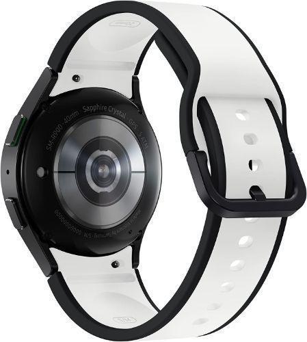 Refurbished Samsung Galaxy Watch5 - Reebelo Ireland