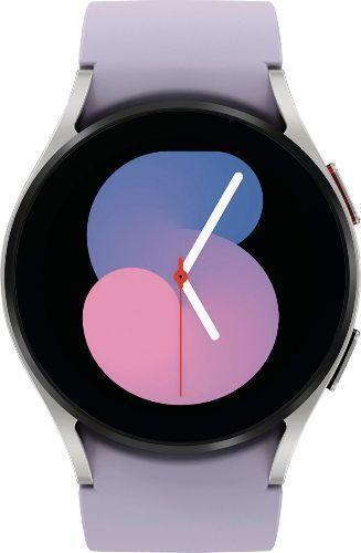Refurbished Samsung Galaxy Watch5 - Reebelo Ireland