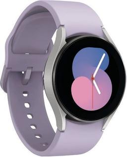Refurbished Samsung Galaxy Watch5 - Reebelo Ireland