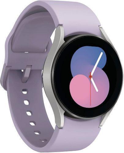 Refurbished Samsung Galaxy Watch5 - Reebelo Ireland