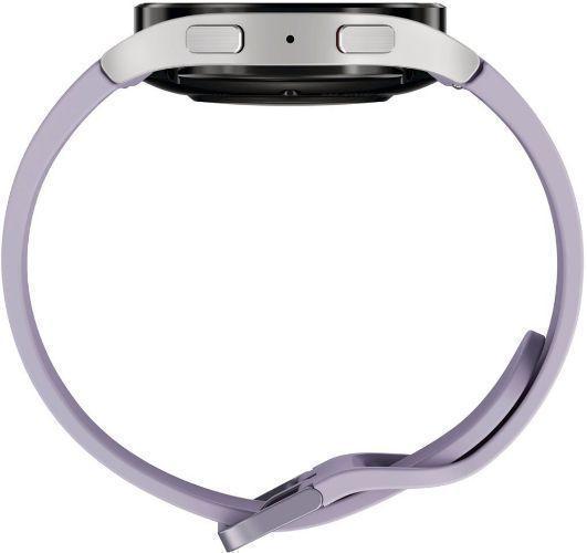 Refurbished Samsung Galaxy Watch5 - Reebelo Ireland