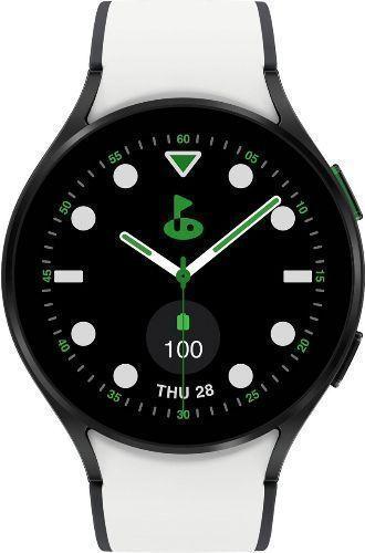 Refurbished Samsung Galaxy Watch5 - Reebelo Ireland