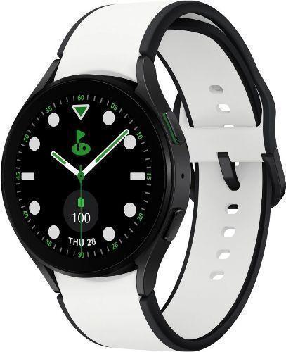Refurbished Samsung Galaxy Watch5 - Reebelo Ireland