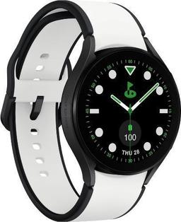 Refurbished Samsung Galaxy Watch5 - Reebelo Ireland