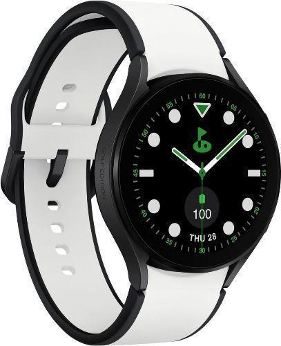 Refurbished Samsung Galaxy Watch5 - Reebelo Ireland